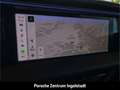 Porsche Macan 4, verfügbar ab 02.09. Surround View, Panoramadach Negro - thumbnail 19