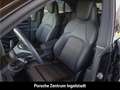 Porsche Macan 4, verfügbar ab 02.09. Surround View, Panoramadach Nero - thumbnail 15