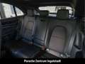 Porsche Macan 4, verfügbar ab 02.09. Surround View, Panoramadach Negro - thumbnail 21