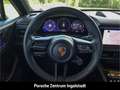 Porsche Macan 4, verfügbar ab 02.09. Surround View, Panoramadach Negro - thumbnail 17