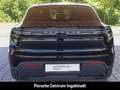 Porsche Macan 4, verfügbar ab 02.09. Surround View, Panoramadach Nero - thumbnail 4