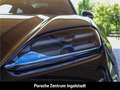 Porsche Macan 4, verfügbar ab 02.09. Surround View, Panoramadach Nero - thumbnail 9