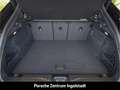 Porsche Macan 4, verfügbar ab 02.09. Surround View, Panoramadach Negro - thumbnail 25