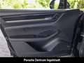Porsche Macan 4, verfügbar ab 02.09. Surround View, Panoramadach Negro - thumbnail 22