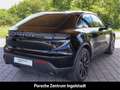 Porsche Macan 4, verfügbar ab 02.09. Surround View, Panoramadach Nero - thumbnail 5