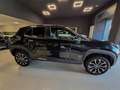 Toyota Yaris Cross 1.5h Trend fwd 130cv e-cvt - thumbnail 5
