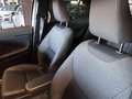 Toyota Yaris Cross 1.5h Trend fwd 130cv e-cvt - thumbnail 13