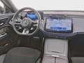 Mercedes-Benz E 53 AMG E 53 AMG Hybrid 4M+ Night Pano AHK Fahr-Assi 360° Blanc - thumbnail 5