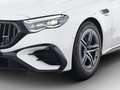 Mercedes-Benz E 53 AMG E 53 AMG Hybrid 4M+ Night Pano AHK Fahr-Assi 360° Blanc - thumbnail 3