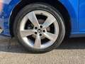 Skoda Fabia Combi Soleil 1.0 TSI LED - PDC - SHZ - Tempomat Blau - thumbnail 7
