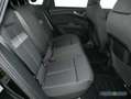 Audi Q4 e-tron 35 e-tron Navi,LED,Sportsitze,Kamera,19 Schwarz - thumbnail 5