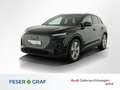 Audi Q4 e-tron 35 e-tron Navi,LED,Sportsitze,Kamera,19 Schwarz - thumbnail 1
