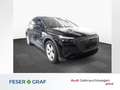 Audi Q4 e-tron 35 e-tron Navi,LED,Sportsitze,Kamera,19 Schwarz - thumbnail 1
