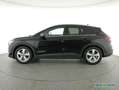 Audi Q4 e-tron 35 e-tron Navi,LED,Sportsitze,Kamera,19 Schwarz - thumbnail 12