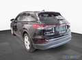 Audi Q4 e-tron 35 e-tron Navi,LED,Sportsitze,Kamera,19 Schwarz - thumbnail 2