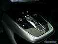 Audi Q4 e-tron 35 e-tron Navi,LED,Sportsitze,Kamera,19 Schwarz - thumbnail 7