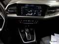 Audi Q4 e-tron 35 e-tron Navi,LED,Sportsitze,Kamera,19 Schwarz - thumbnail 5