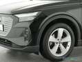 Audi Q4 e-tron 35 e-tron Navi,LED,Sportsitze,Kamera,19 Schwarz - thumbnail 13