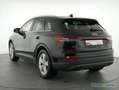 Audi Q4 e-tron 35 e-tron Navi,LED,Sportsitze,Kamera,19 Schwarz - thumbnail 11