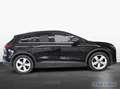 Audi Q4 e-tron 35 e-tron Navi,LED,Sportsitze,Kamera,19 Schwarz - thumbnail 3