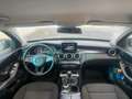 Mercedes-Benz C 180 C 180 (BlueTEC) d Exclusive Grijs - thumbnail 11