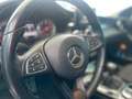 Mercedes-Benz C 180 C 180 (BlueTEC) d Exclusive Gris - thumbnail 8