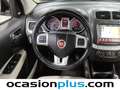 Fiat Freemont 2.0 Diesel Lounge AWD Aut. 170 Blanc - thumbnail 23