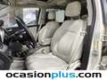 Fiat Freemont 2.0 Diesel Lounge AWD Aut. 170 Blanc - thumbnail 13