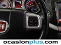 Fiat Freemont 2.0 Diesel Lounge AWD Aut. 170 Blanc - thumbnail 28