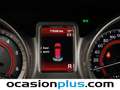 Fiat Freemont 2.0 Diesel Lounge AWD Aut. 170 Blanc - thumbnail 12