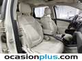Fiat Freemont 2.0 Diesel Lounge AWD Aut. 170 Blanc - thumbnail 20