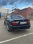 BMW 320 320d DPF Aut. - thumbnail 5