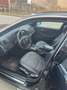 BMW 320 320d DPF Aut. - thumbnail 7