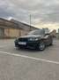 BMW 320 320d DPF Aut. - thumbnail 2