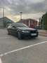 BMW 320 320d DPF Aut. - thumbnail 1
