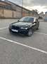 BMW 320 320d DPF Aut. - thumbnail 3