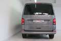 Volkswagen T6.1 Caravelle VW Kombi T6.1 Caravelle Comfortline LR TDI Grau - thumbnail 2