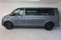 Volkswagen T6.1 Caravelle VW Kombi T6.1 Caravelle Comfortline LR TDI Grau - thumbnail 4