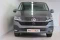 Volkswagen T6.1 Caravelle VW Kombi T6.1 Caravelle Comfortline LR TDI Grau - thumbnail 8