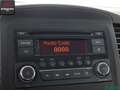Nissan Pathfinder Pathfinder 2.5 dCi 4WD STANDHEIZ,EX-BUNDESWEHR Gri - thumbnail 17