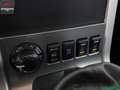 Nissan Pathfinder Pathfinder 2.5 dCi 4WD STANDHEIZ,EX-BUNDESWEHR Gri - thumbnail 19