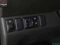 Nissan Pathfinder Pathfinder 2.5 dCi 4WD STANDHEIZ,EX-BUNDESWEHR Gri - thumbnail 14
