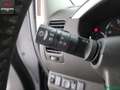 Nissan Pathfinder Pathfinder 2.5 dCi 4WD STANDHEIZ,EX-BUNDESWEHR Gri - thumbnail 15