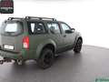 Nissan Pathfinder Pathfinder 2.5 dCi 4WD STANDHEIZ,EX-BUNDESWEHR Gri - thumbnail 5