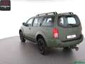 Nissan Pathfinder Pathfinder 2.5 dCi 4WD STANDHEIZ,EX-BUNDESWEHR Gri - thumbnail 3