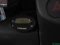 Nissan Pathfinder Pathfinder 2.5 dCi 4WD STANDHEIZ,EX-BUNDESWEHR Gri - thumbnail 16