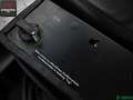 Nissan Pathfinder Pathfinder 2.5 dCi 4WD STANDHEIZ,EX-BUNDESWEHR Gri - thumbnail 20