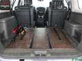 Nissan Pathfinder Pathfinder 2.5 dCi 4WD STANDHEIZ,EX-BUNDESWEHR Gri - thumbnail 12