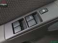 Nissan Pathfinder Pathfinder 2.5 dCi 4WD STANDHEIZ,EX-BUNDESWEHR Gri - thumbnail 13