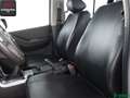Nissan Pathfinder Pathfinder 2.5 dCi 4WD STANDHEIZ,EX-BUNDESWEHR Gri - thumbnail 10